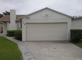 2114 W 7th St, Santa Ana, CA 92703