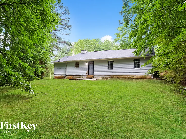 1158 Iron Gate Blvd — Photo 15