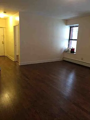 Rented by Distinct NYC | media 61