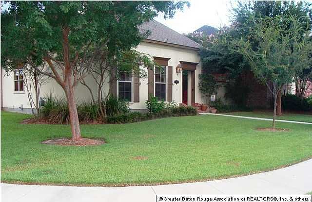1st image of 10143 Springvalley Ave