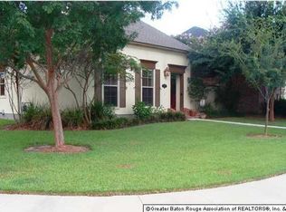 10143 Springvalley Ave, Baton Rouge, LA 70810