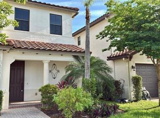 5077 Beckton Rd, Ave Maria, FL 34142