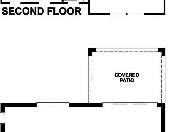 Laurel Plan, Maple Ridge