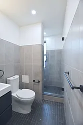 Rented by Bold New York