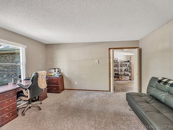 5th image of 7998 Pensacola Dr