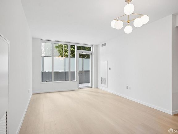 3rd image of 338 Spear St Unit 3E