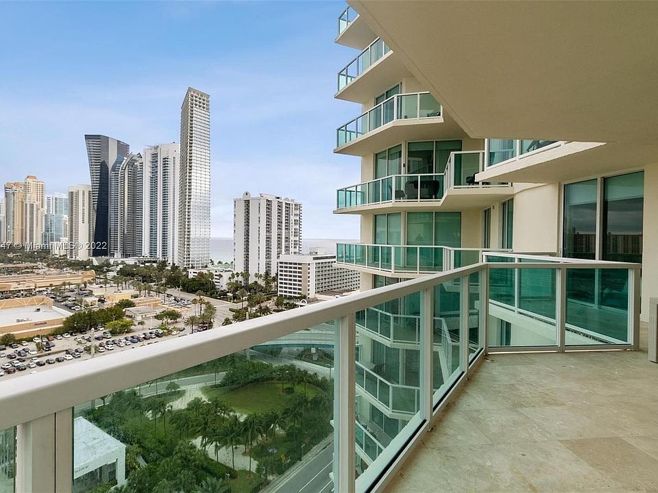 1st image of 150 Sunny Isles Blvd #11703