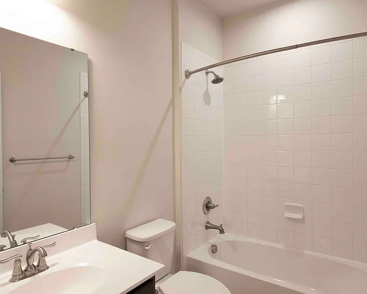 930 Dawes Ct — Photo 32