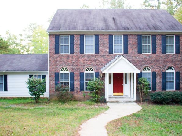 172 Kingston Dr