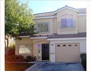 5th image of 6409 Hillside Brook Ave