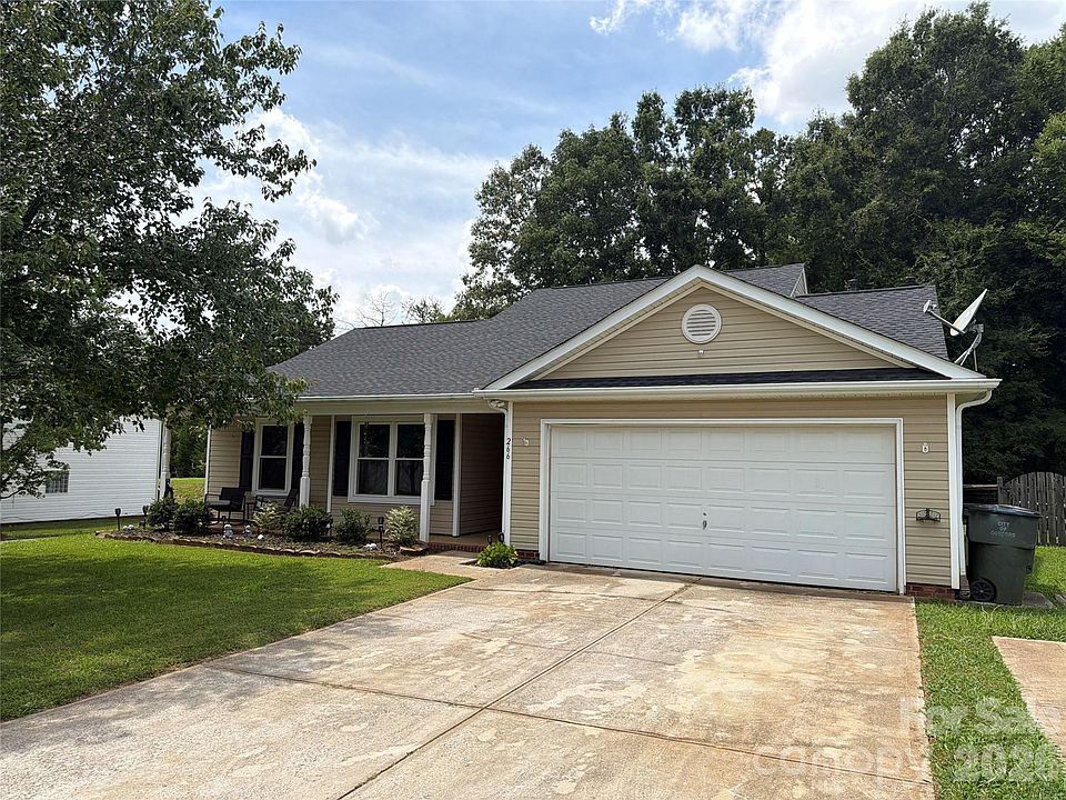 1st image of 266 Kendra Dr SW