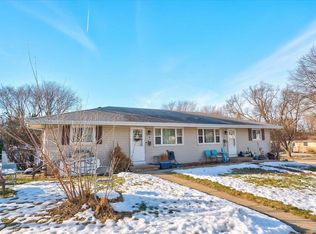 2-4 Meadowlark Drive, Madison, WI 53714