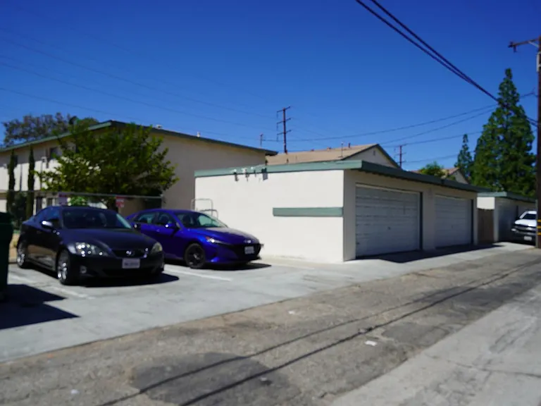 461 River Rd #503-C — Photo 19