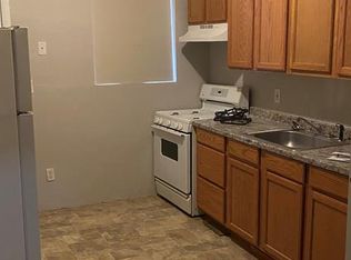 19 S Payson St, Baltimore, MD 21223