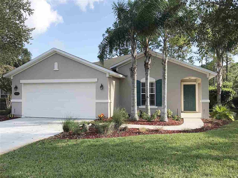 1st image of 5173 Cypress Links Blvd
