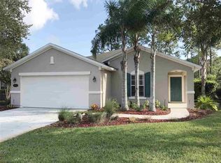 5173 Cypress Links Blvd, Elkton, FL 32033