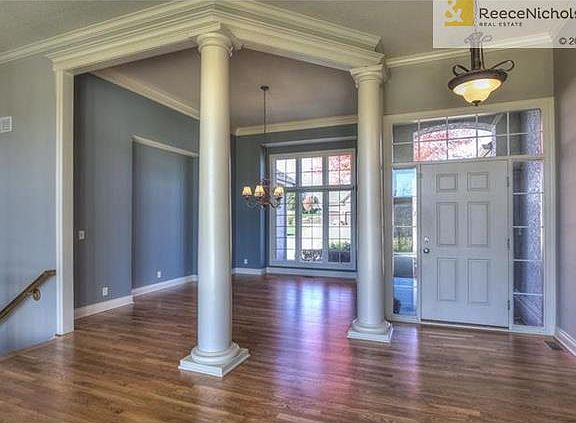 4th image of 6727 Meadowlark Ln