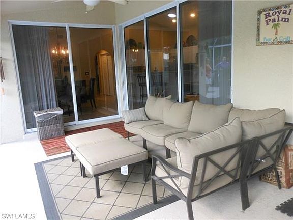 4th image of 3013 SW 24th Ave