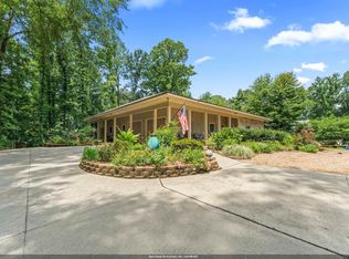 8733 Island Rd, Saint Francisville, LA 70775