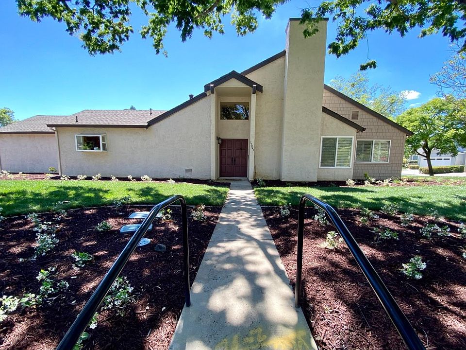 1st image of 15043 Shasta Ln