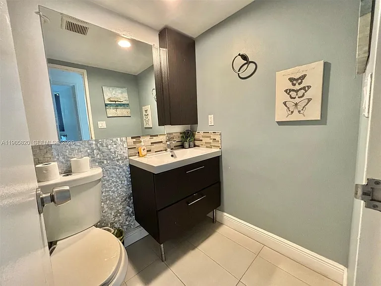 3901 S Ocean Dr #5H — Photo 11