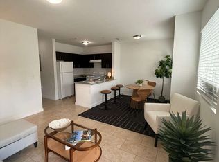 515 W 79th Pl #B1, Hialeah, FL 33014