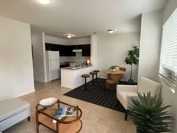 515 W 79th Pl #B1, Hialeah, FL 33014