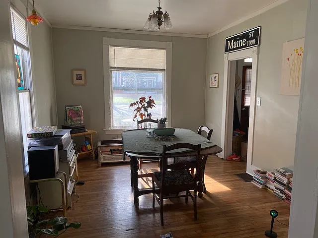 906 Connecticut St — Photo 8