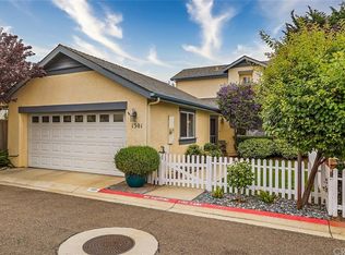 1301 Jasmine Pl, Arroyo Grande, CA 93420