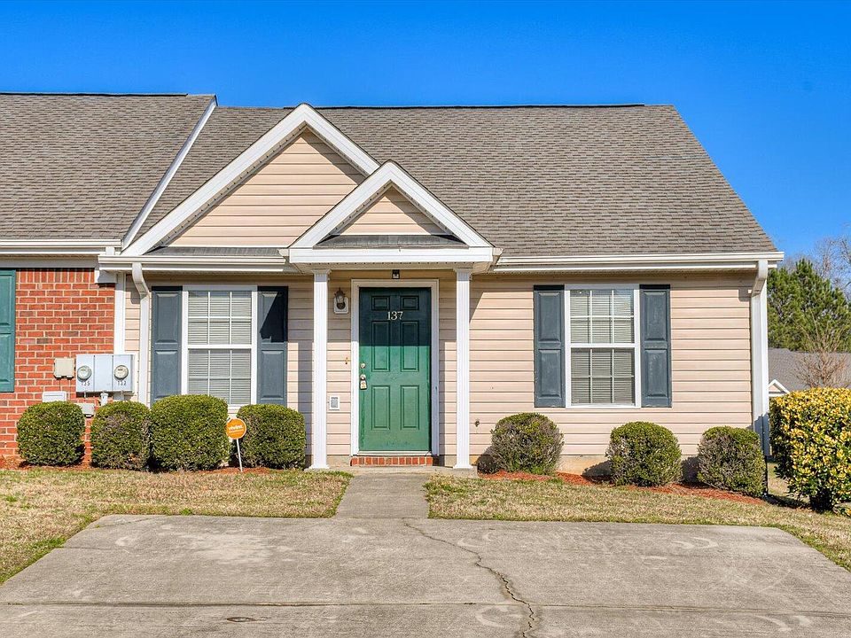 1st image of 137 Brandimere Drive