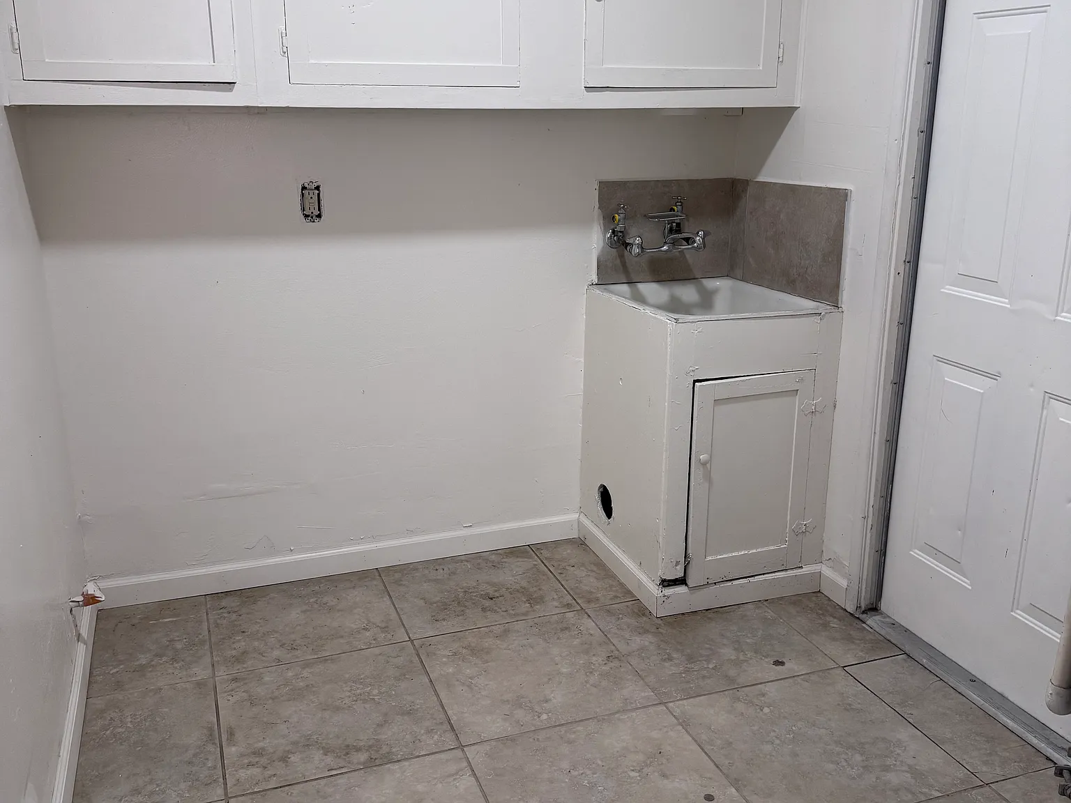 3 bed, 1181 sqft, $2,600 — Photo 4