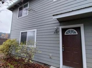 357 Pardee Ln, Grants Pass, OR 97527
