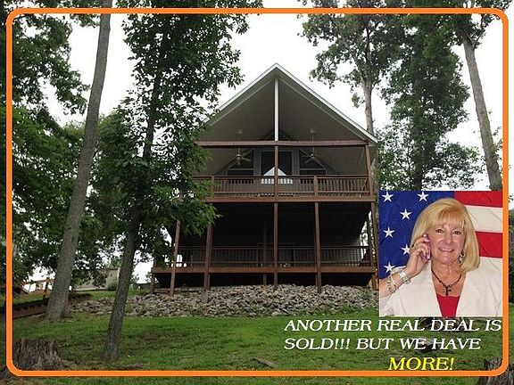 2nd image of 803 Meadow Lake Ln