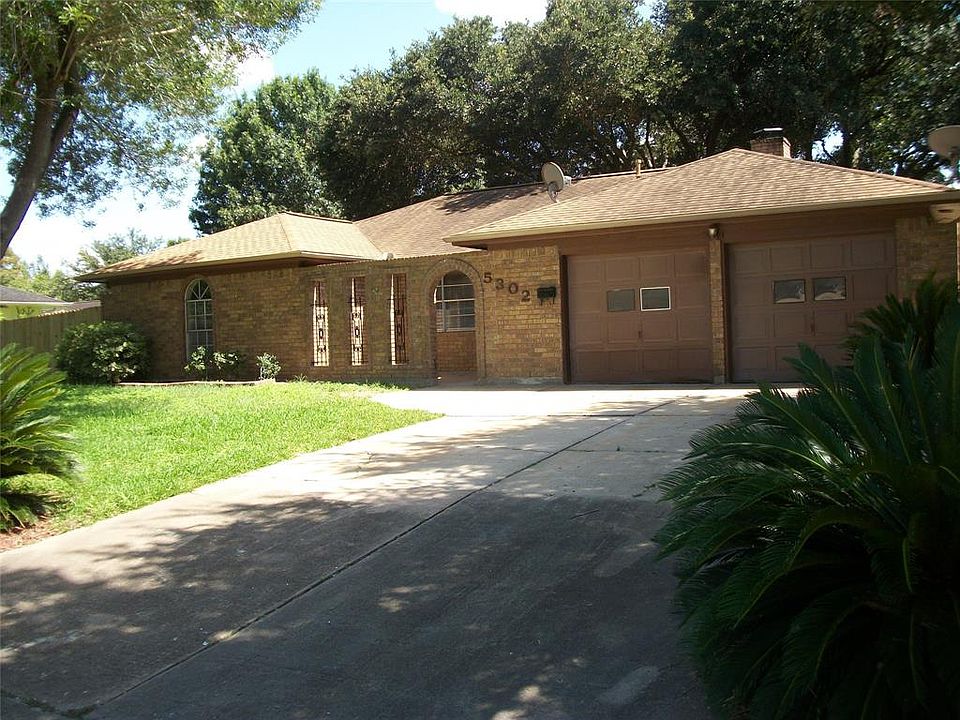 2nd image of 5302 Groveton Ln