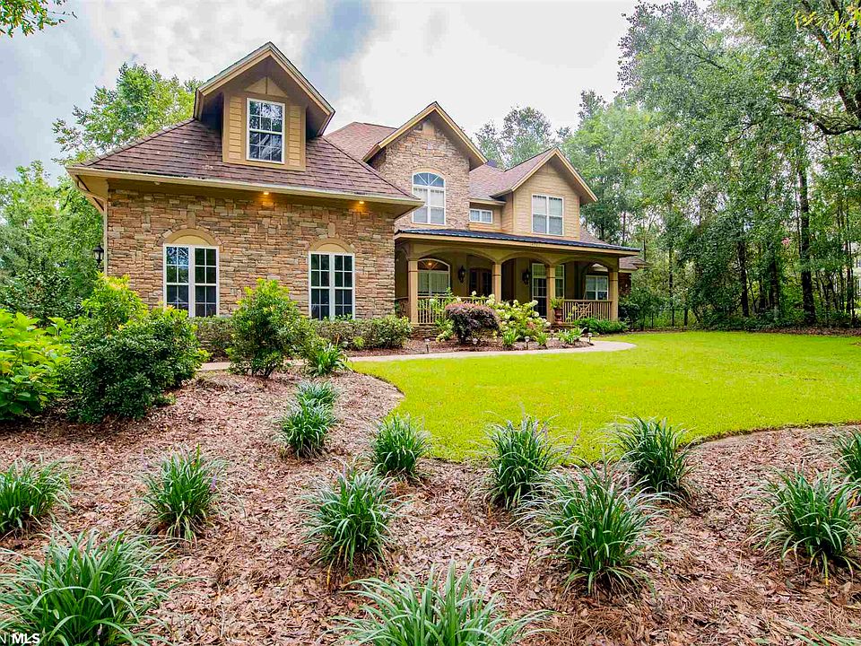 14301 Timber Ridge Dr, Loxley, AL 36551 Zillow