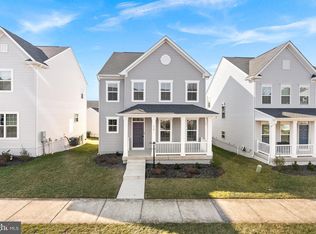 219 Shoe Buckle Ct, Stephens City, VA 22655
