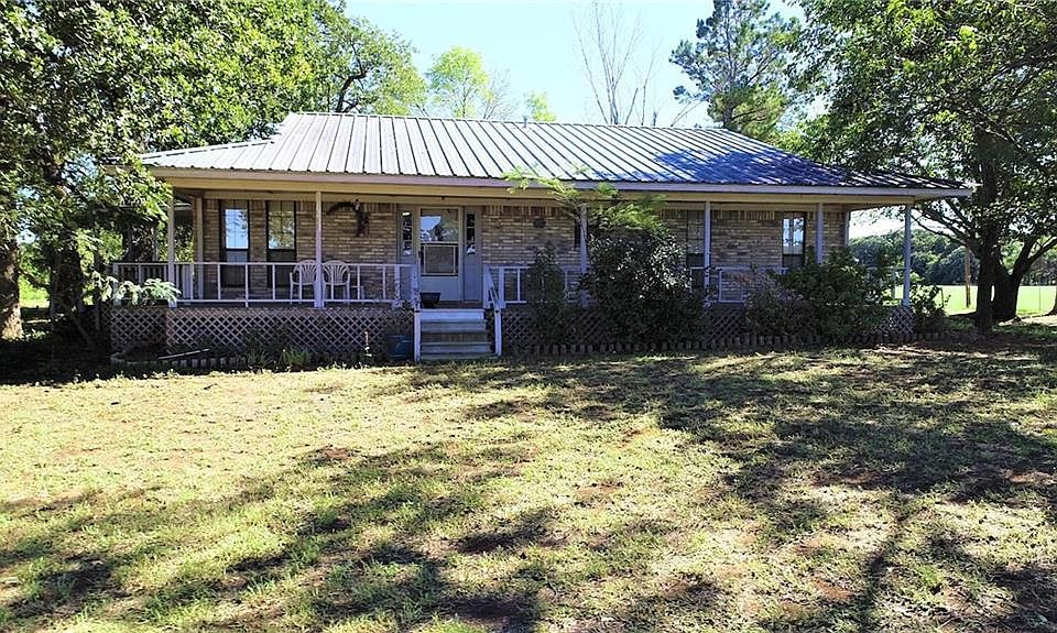1st image of 300 County Road 1321