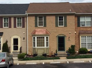 10343 Green Holly Ter, Silver Spring, MD 20902