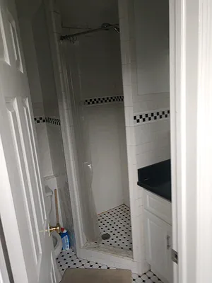 Rented by Yael Dunsky Real Estate | media 17