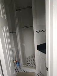 Rented by Yael Dunsky Real Estate