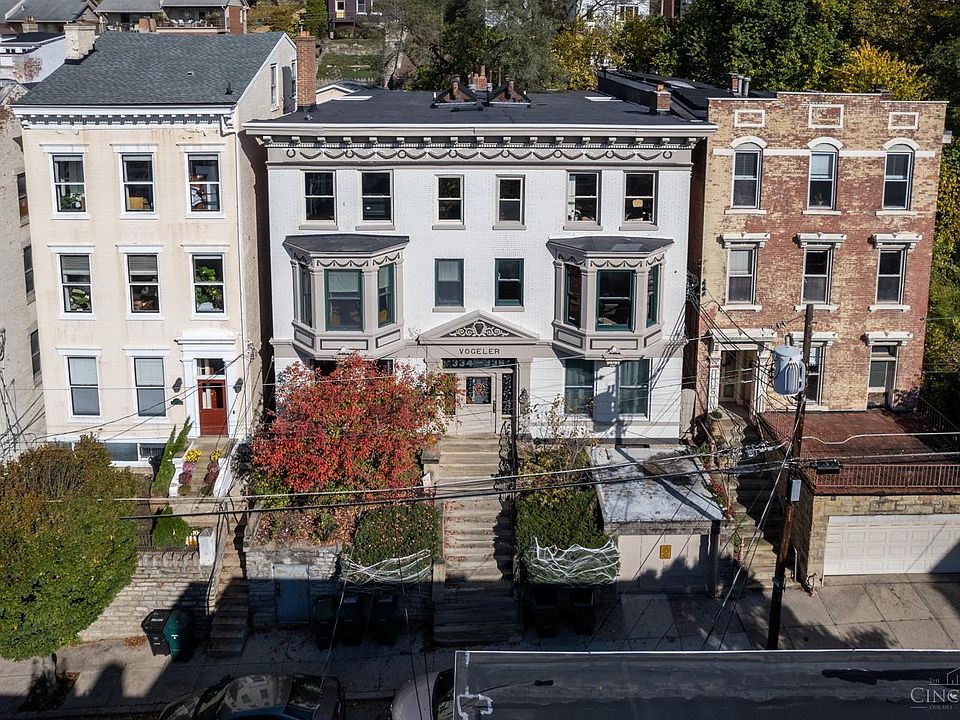 1st image of 334 Milton St Unit 6