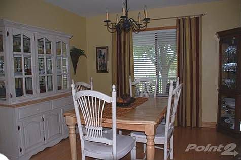 Dining Room 2