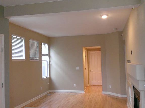 2nd image of 579 239th Ave SE
