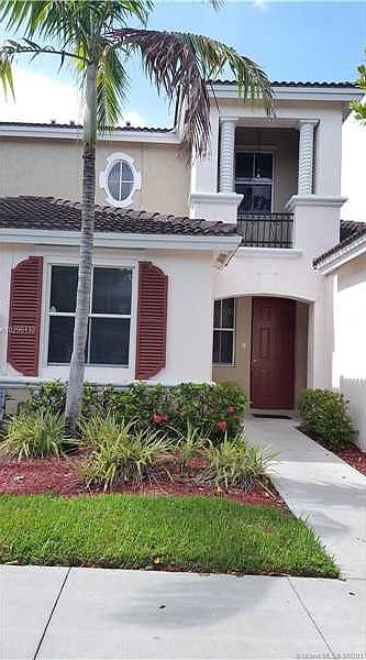 1st image of 4215 NE 22nd Dr #4215