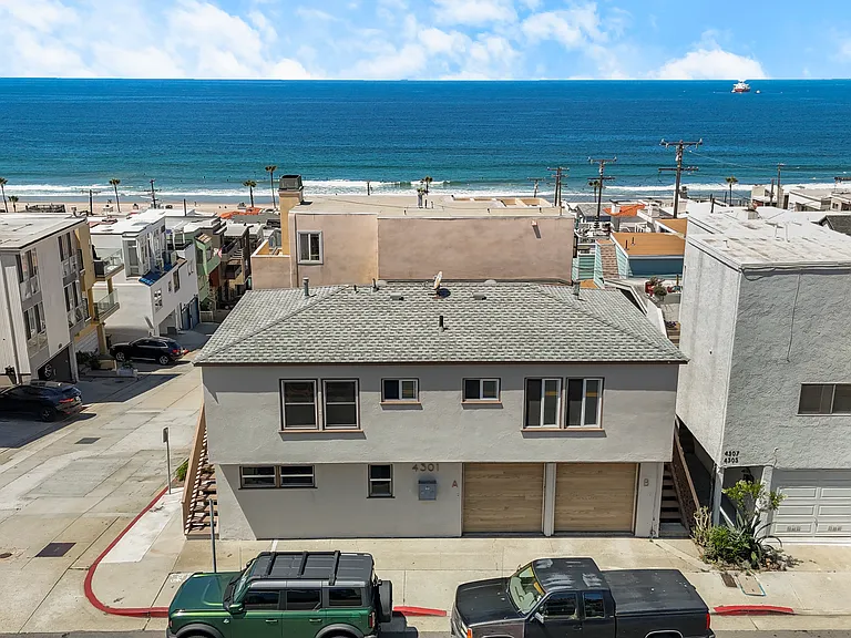 4301 Highland Ave #1 — Photo 14