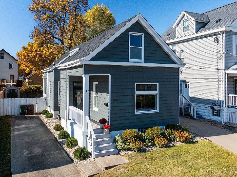1st image of 3917 Catherine Ave