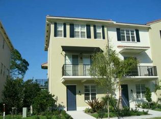 119 Cat Rock Ln, Jupiter, FL 33458