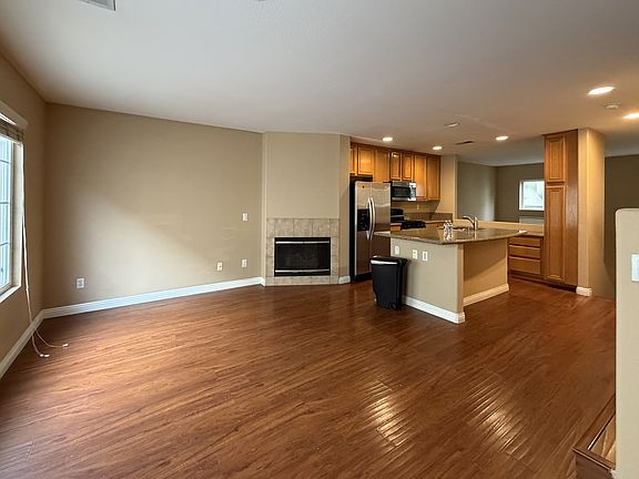 3rd image of 3788 Mykonos Ln Unit 42