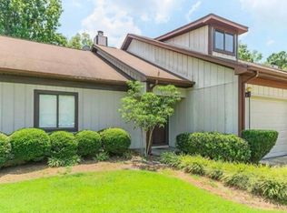 2014 Stephens Ct, Goldsboro, NC 27530