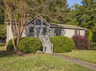 3651 Bermuda Dr, Birmingham, AL 35210